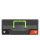Qoltec Akumulator LiFePO4 12.8V/24Ah/307.2Wh - 1324558 - zdjęcie 3